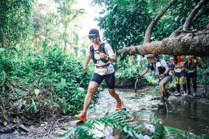 BIB: 
                            <button type="button" onclick="openModal(25442631)" class="btn btn-primary btn-sm float-right btn-popup" data-toggle="modal" data-target=".modal-high-quality">
                        <i class="fas fa-shopping-cart"></i> Add to Cart
                    </button>
                                            <button type="button" onclick="isThisMe(25442631, true)" class="btn btn-success btn-sm float-right btn-popup btn-isme hidden" data-toggle="tooltip" data-placement="bottom" title="นี่คือรูปของคุณใช่ไหม คลิกที่นี่เพื่อเอาเข้าอัลบั้ม">
                        <i class="fas fa-plus"></i> Add to album
                    </button>
                    <button type="button" onclick="isThisMe(25442631, false)" class="btn btn-warning btn-sm float-right btn-popup btn-isnotme hidden">
                        <i class="fas fa-ban"></i> Remove from album
                    </button>